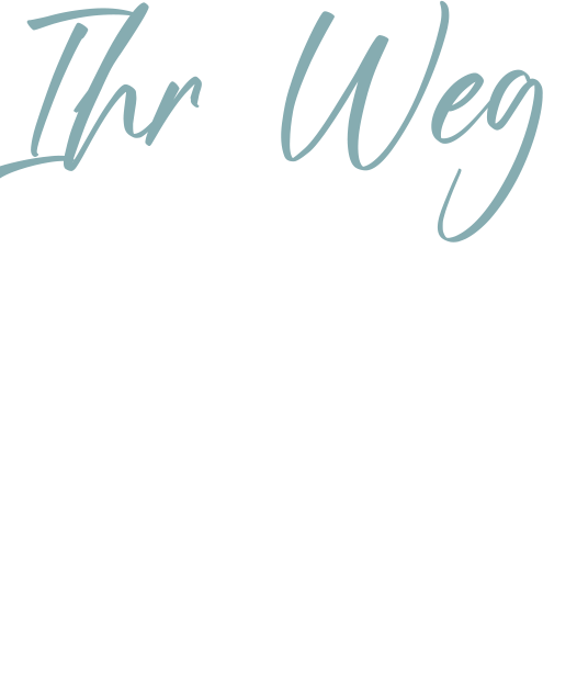 Layer
