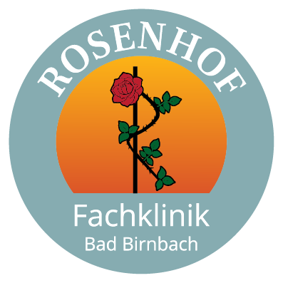 side-area-logo