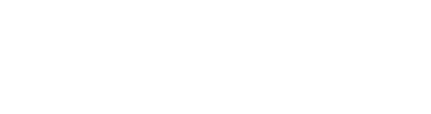Bildmodul